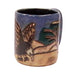 Eagle Mug by Blaze International