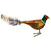 Bird Clip-On Ornament by Old World Christmas (9 Styles)