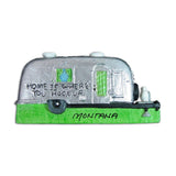 Airstream Magnet
