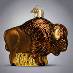 Buffalo