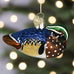 Bird Ornaments by Old World Christmas (15 Styles)