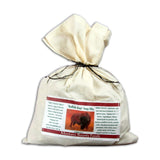 Buffalo Bean Eleven Bean Soup Mix