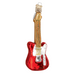 Electric Guitar Ornament by  Old World Christmas