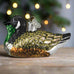 Bird Ornaments by Old World Christmas (15 Styles)