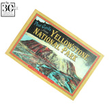 Postcards from Montana by Farcountry Press (3 Styles)