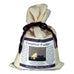 Campfire Fudge Mix