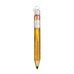 Pencil Ornament by Old World Christmas