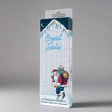 Crystal Icicle Ornaments by Old World Christmas