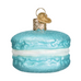 Macaron Ornament by Old World Christmas
