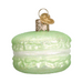 Macaron Ornament by Old World Christmas