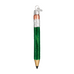 Pencil Ornament by Old World Christmas