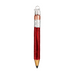 Pencil Ornament by Old World Christmas