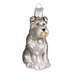 Dog Ornaments by Old World Christmas (18 Styles)