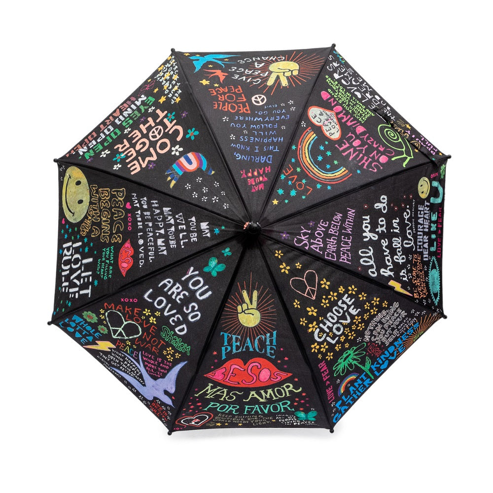 Adult Umbrella by Sugarboo and Co