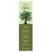 Advice from a Tree Bookmark by Your True Nature