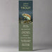 Advice from an Animal Bookmark by Your True Nature (14 options)