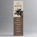 Advice from an Animal Bookmark by Your True Nature (14 options)