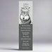 Advice from an Animal Bookmark by Your True Nature (14 options)