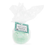 Bath Bomb by Natural Inspirations (6 Scents)