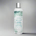 Agave Pear Bath and Shower Gel