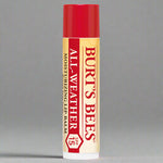 All-Weather Lip Balm by Burt's Bees