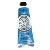 Hand Cream by La Chatelaine (12 Scents)