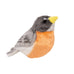 Audubon Stuffed Animal by Wild Republic (25 Styles)