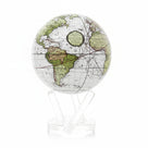 MOVA-Turtletech Design – Montana Gift Corral