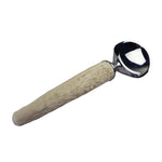 Antler Ice Cream Paddle by K.S. Antler
