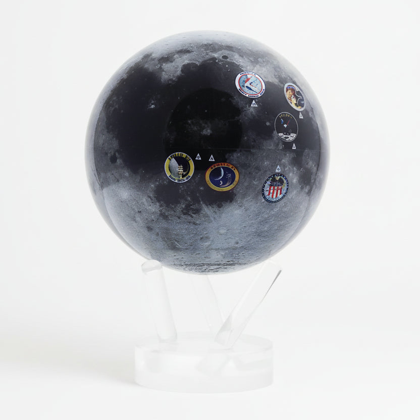 MOVA-Turtletech Design – Montana Gift Corral