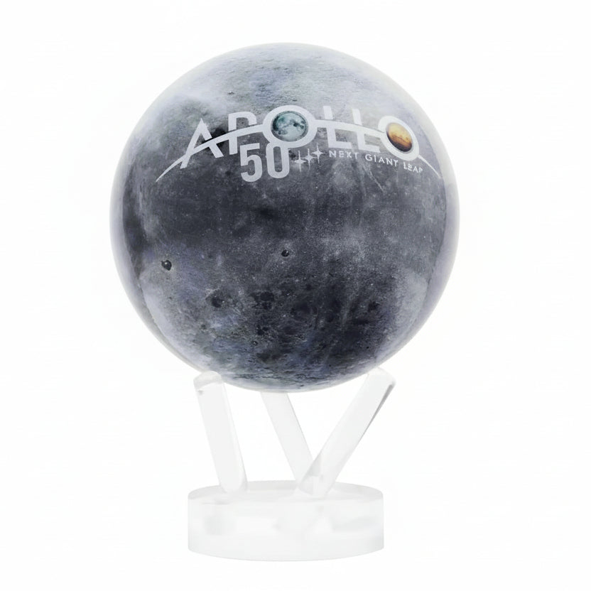 MOVA-Turtletech Design – Montana Gift Corral