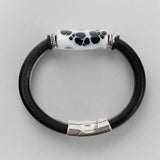 Copper Mine Bracelet by Montana Leather Designs (12 Designs)
