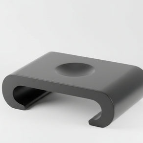 MOVA-Turtletech Design – Montana Gift Corral