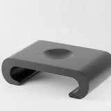 MOVA-Turtletech Design – Montana Gift Corral