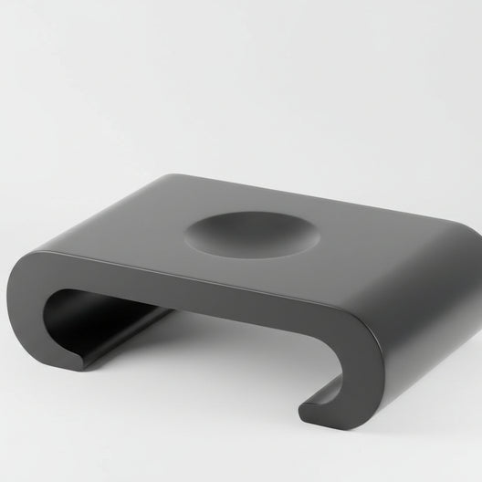 MOVA-Turtletech Design – Montana Gift Corral