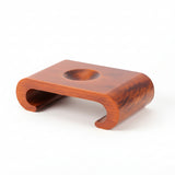 MOVA-Turtletech Design – Montana Gift Corral