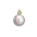 Baseball Assorted Miniature Sports Ball Christmas Ornaments by Old World Christmas at Montana Gift Corral