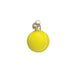 Tennis Ball Assorted Miniature Sports Ball Christmas Ornaments by Old World Christmas at Montana Gift Corral