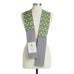 Kitchen Towel Boa by Laura Laiben (24 Styles)