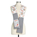 Kitchen Towel Boa by Laura Laiben (24 Styles)