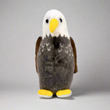 Audubon Stuffed Animal by Wild Republic (25 Styles)