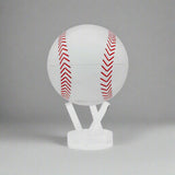 Baseball MOVA Globe