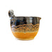 Batter Bowl by Fire Hole Pottery (2 colors)