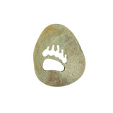 E-K-O Rock by Momadic (7 Designs)