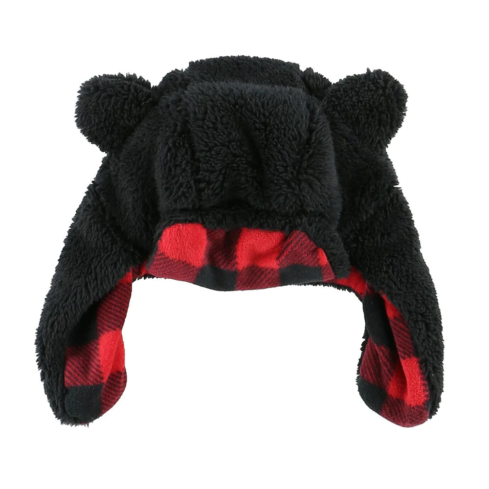 Critter Cap by Lazy One (3 Styles)