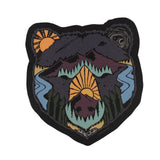 Sticker by Atomic Child (22 Styles)