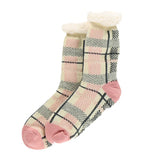 Plush Socks by Lazy One (5 Styles)