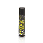 Bee Bold Tangerine Spice Lipbalm