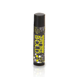 Bee Bold Tangerine Spice Lipbalm