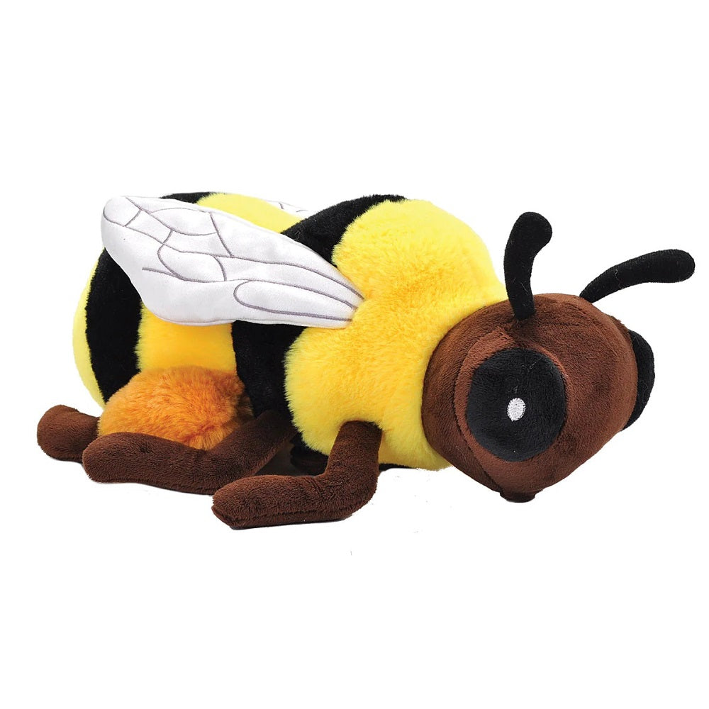 Cute Stuffed Animals Cute stuffed animals